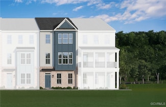 15375 Sunray Alley, Midlothian, VA 23112