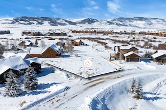 49 Gcr 8930 Pine Dr, Granby, CO 80446