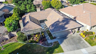 2142 Stony Bar Way, Gold River, CA 95670