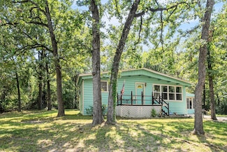 306 Dyer Cir, Mabank, TX 75156