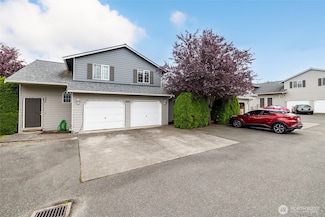 2312 E Division St Unit B, Mount Vernon, WA 98274