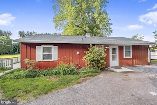 3304 Enterprise Rd Unit B, Bowie, MD 20721
