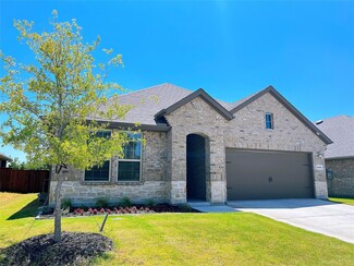 3320 Azure Ln, Celina, TX 75009