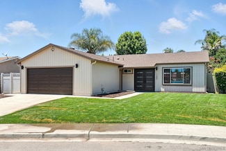 1285 Waxwing Ln, Chula Vista, CA 91911