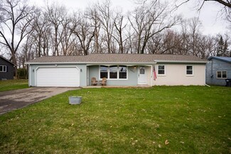 50610 Barber St, Paw Paw, MI 49079