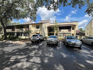 3401 E Fort King St Unit 206, Ocala, FL 34470