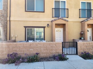 16425 Arrow Blvd Unit 1213, Fontana, CA 92335