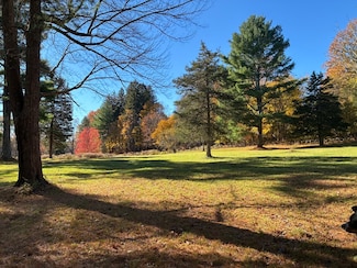 Lot 5 Pegan Ln, Dover, MA 02030