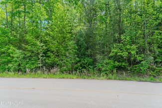 Lot 34w Long Rifle Rd, Walland, TN 37886