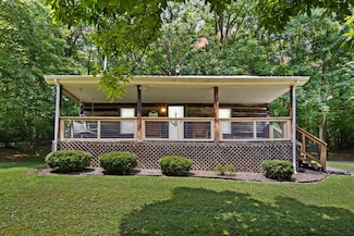 122 Gadberry Subdivision Rd, Nancy, KY 42544