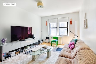 99 E 4th St Unit 4F, New York, NY 10003