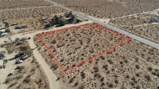 111 Buttonwood St, Phelan, CA 92371