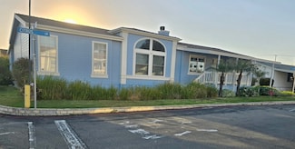 112 Parrot Ln, Fountain Valley, CA 92708
