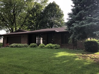 401 S 11th St, Dunlap, IA 51529