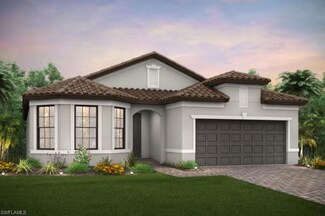 17110 Oakstead Dr, Alva, FL 33920