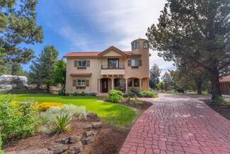 63274 Morningstar Ct, Bend, OR 97701