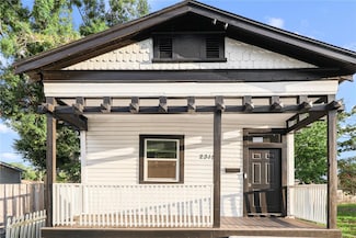 2315 E 12th Ave, Tampa, FL 33605