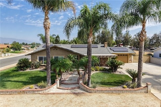 11101 Gemini Ct, Mira Loma, CA 91752