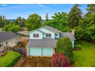 1921 Haworth Ave, Newberg, OR 97132