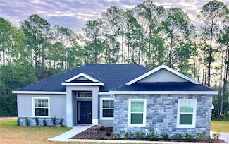 41346 Persimmon St, Eustis, FL 32736