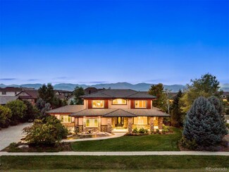 8581 Summerlin Dr, Longmont, CO 80503