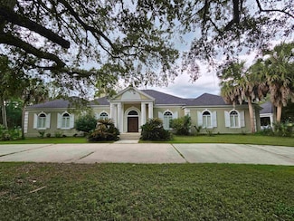 10300 Mccracken Rd, Tallahassee, FL 32309