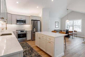 4 Daybreak Ln Unit 19, Windham, ME 04062