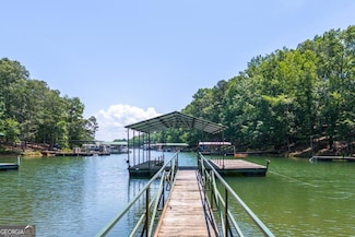 0 Freedom Heights Dr Unit LOT 2 10434707, Hartwell, GA 30643