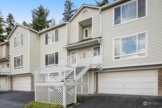 7108 134th Ct SE Unit G3, Newcastle, WA 98059