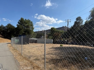 29164 Justamere Ave, Val Verde, CA 91384