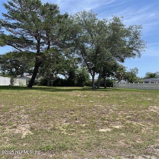 140 Frontier Dr, Palm Coast, FL 32137