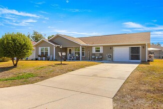 6490 SW 84th St, Ocala, FL 34476