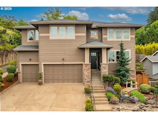 12483 SW Autumn View St, Portland, OR 97224