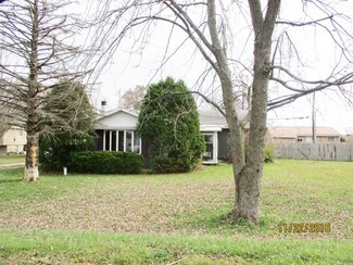 3626 Illinois 71, Sheridan, IL 60551