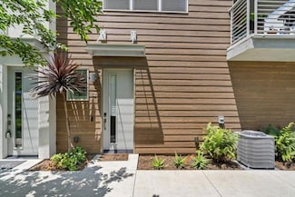 2013 Bravo Loop Unit 2, Chula Vista, CA 91915