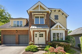 2611 Briers Dr N, Atlanta, GA 30360