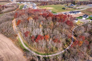 Lt110 Kiddle Ln, Union Grove, WI 53182