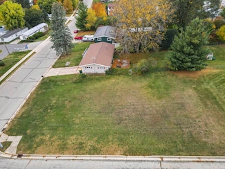 .02 Ac 14th Ave, New Glarus, WI 53574