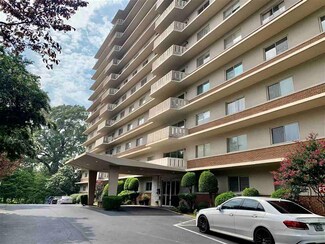 1960 N Parkway Unit 106, Memphis, TN 38112