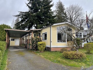 17408 44th Ave W Unit 8, Lynnwood, WA 98037