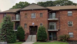 2 Atram Hall, Dover, DE 19904