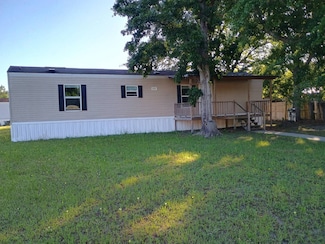 30 Truckers Ln, Brunswick, GA 31520