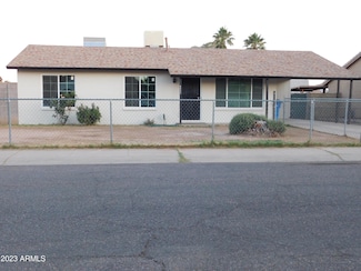 4907 W Hubbell St, Phoenix, AZ 85035