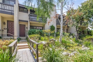 5711 Owensmouth Ave Unit 116, Woodland Hills, CA 91367