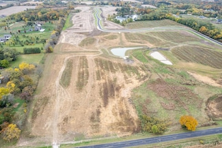 1185 Beere Ln, Rochester, WI 53105