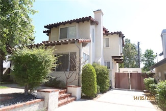 1206 Valencia Way, Arcadia, CA 91006