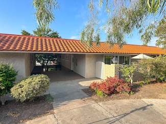3127 Via Serena N Unit B, Laguna Woods, CA 92637