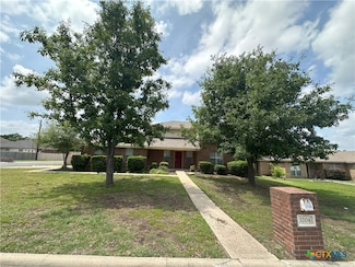 3204 Pecan Valley Dr, Temple, TX 76502