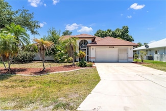 23509 Nelson Ave, Port Charlotte, FL 33954