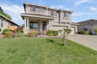 1741 Jessica Ln, Roseville, CA 95747